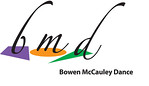 BMD High Res logo