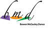 BMD High Res logo