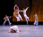 Alleluia Amen Photo by John McCauley
