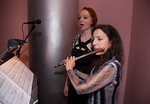 Photo by Jeff Malet