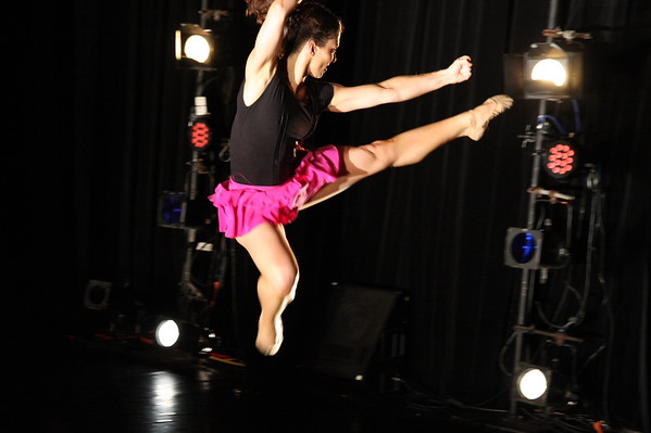 Leslie_solo Leslie Lamberson