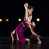 Dancers: Lucy Bowen McCauley, Junichi Fukuda
Photo by: John McCauley